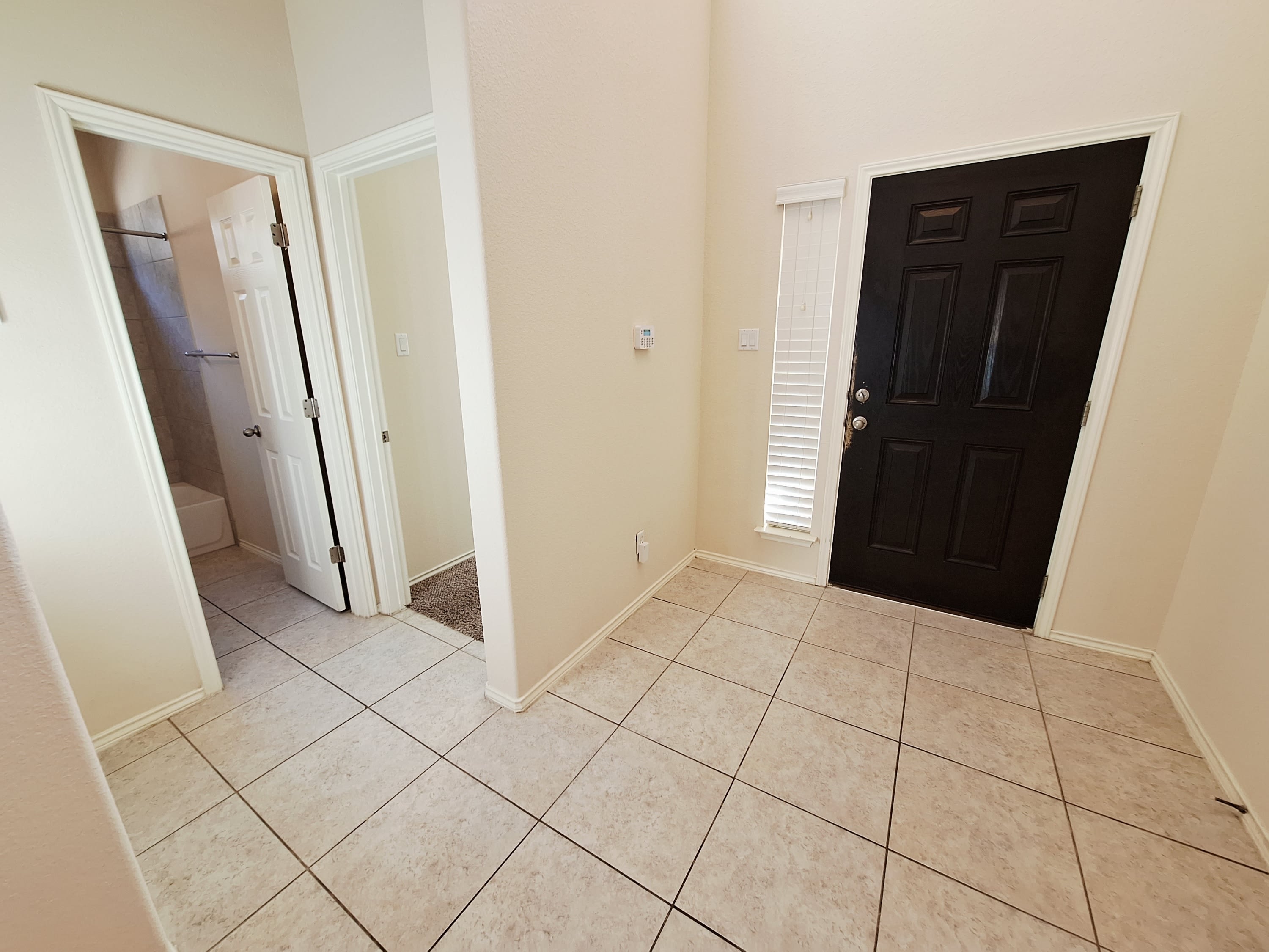 525 Loma Cedro Bend – photo 4