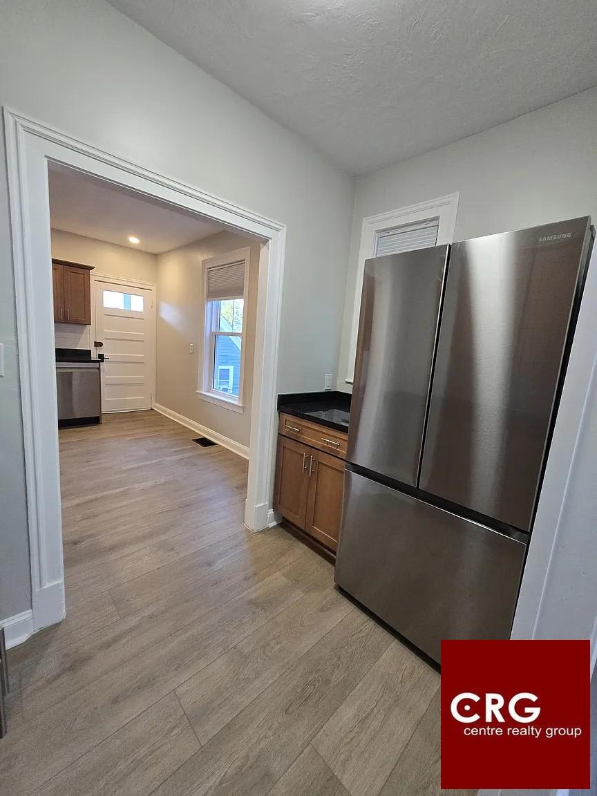 4 Woodville Ter. – photo 3