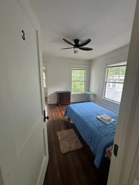 2204 South Cedar Avenue – photo 4