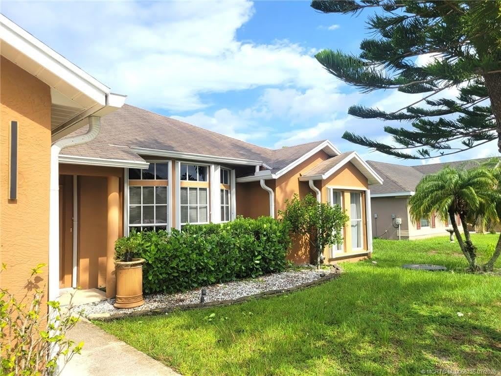 1957 SE Sandia Drive – photo 1
