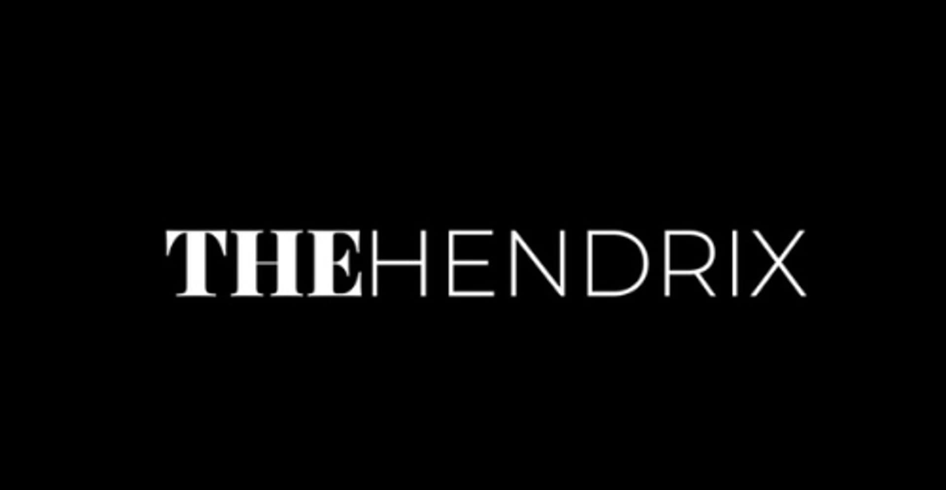 The Hendrix – photo 2