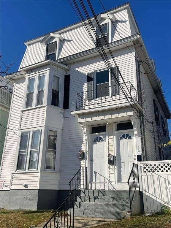 30 Fallon Avenue – photo 1