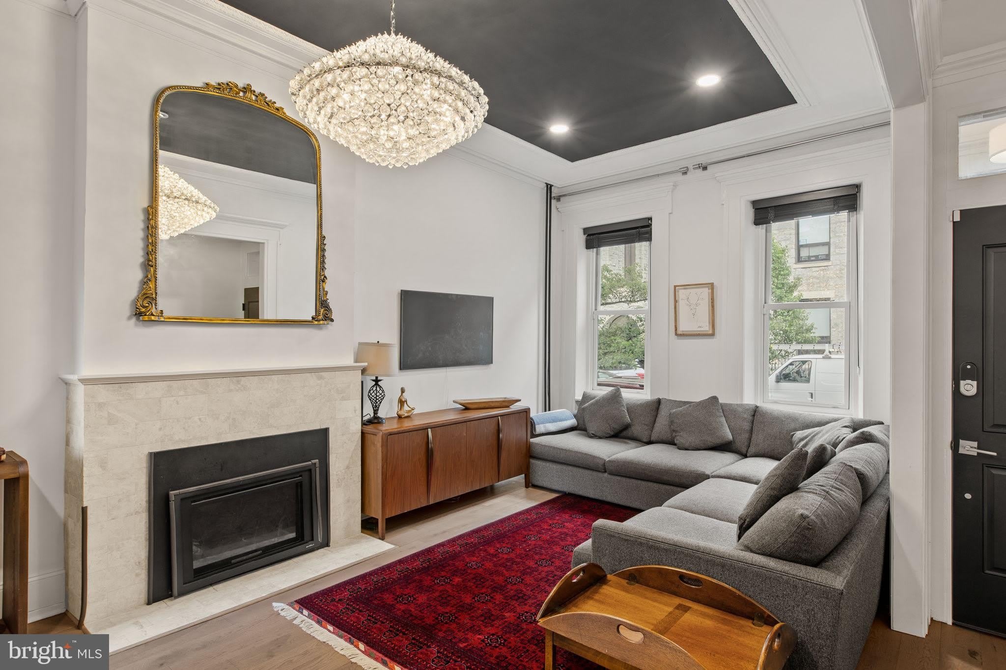 1012 N 5TH Street – photo 3