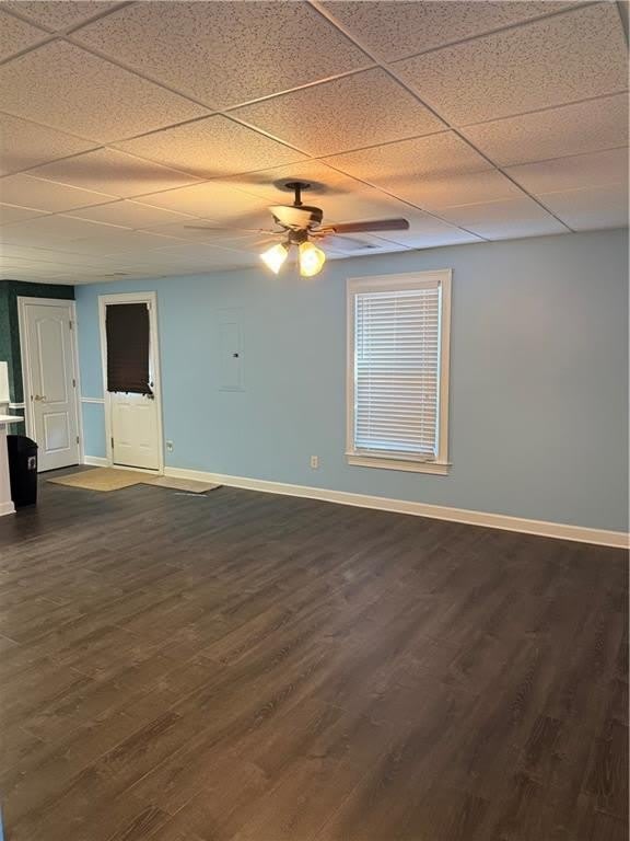 1120 Lewis Ridge Circle – photo 4