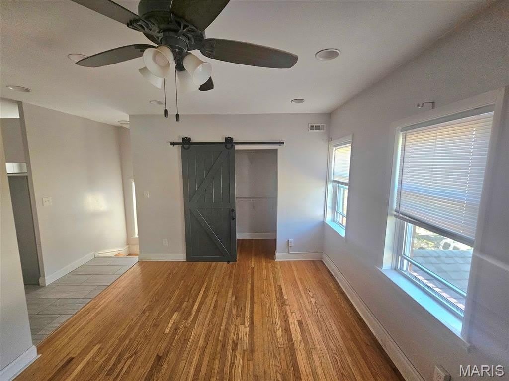 4634 Ray Avenue – photo 3