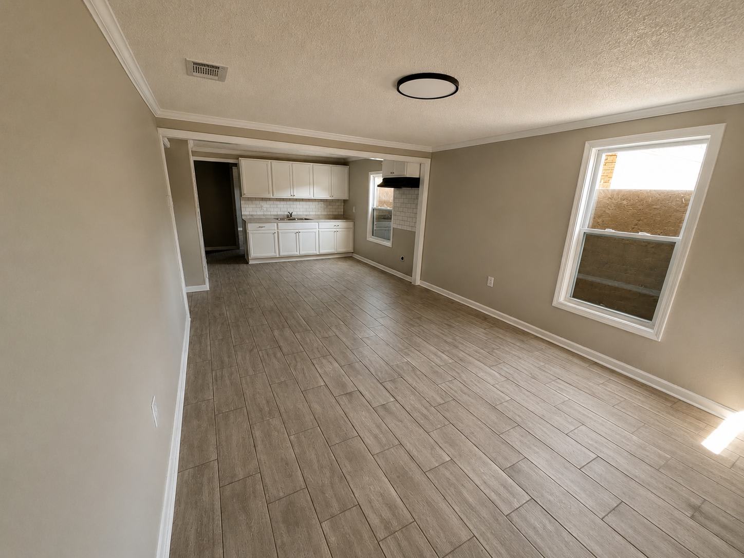 1307 Sample Street – photo 2