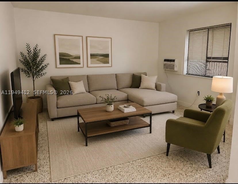 626 NE 61st St – photo 3
