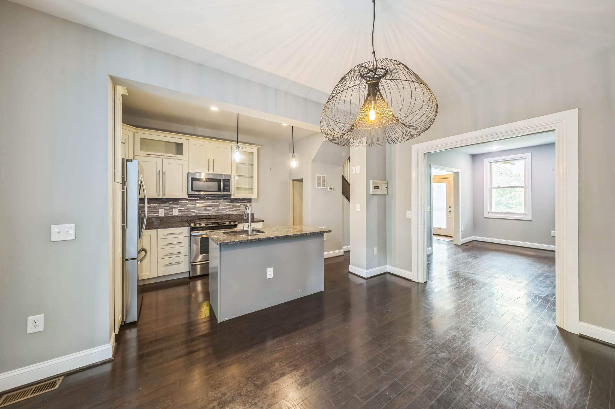 723 K Street Northeast – photo 5