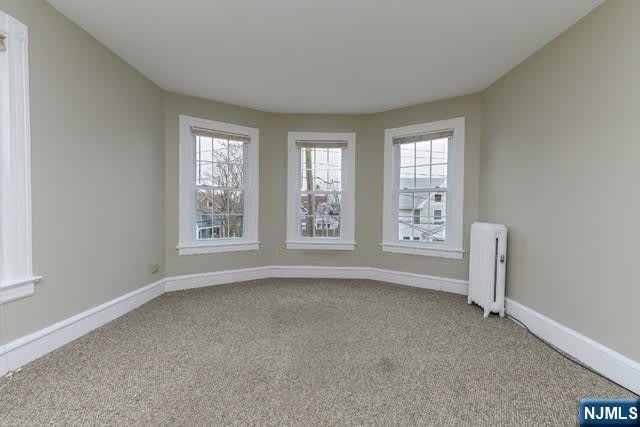 11 Montague Place – photo 4