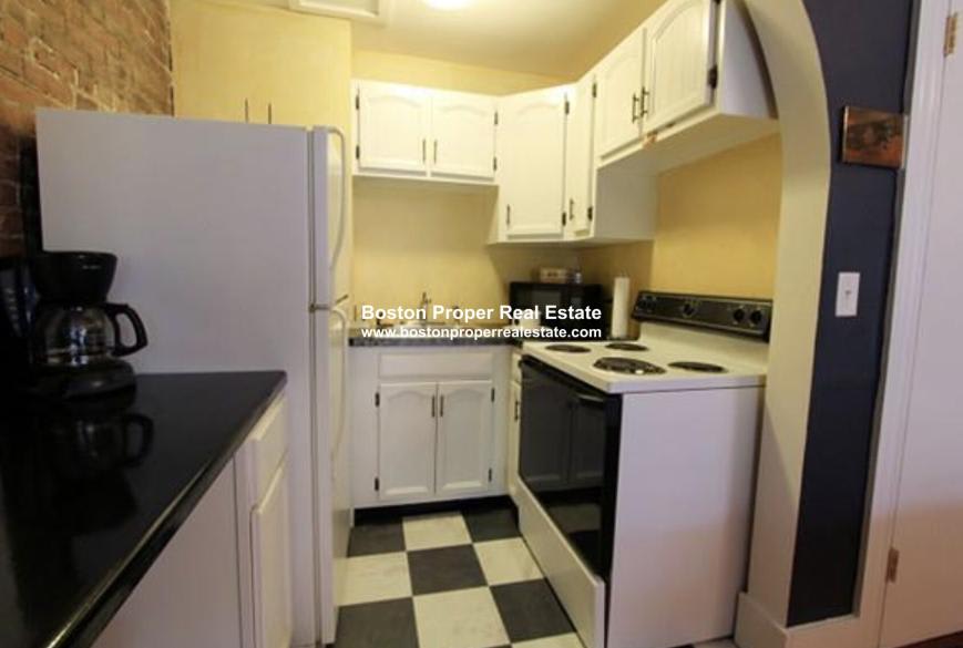 85 Marlborough – photo 3