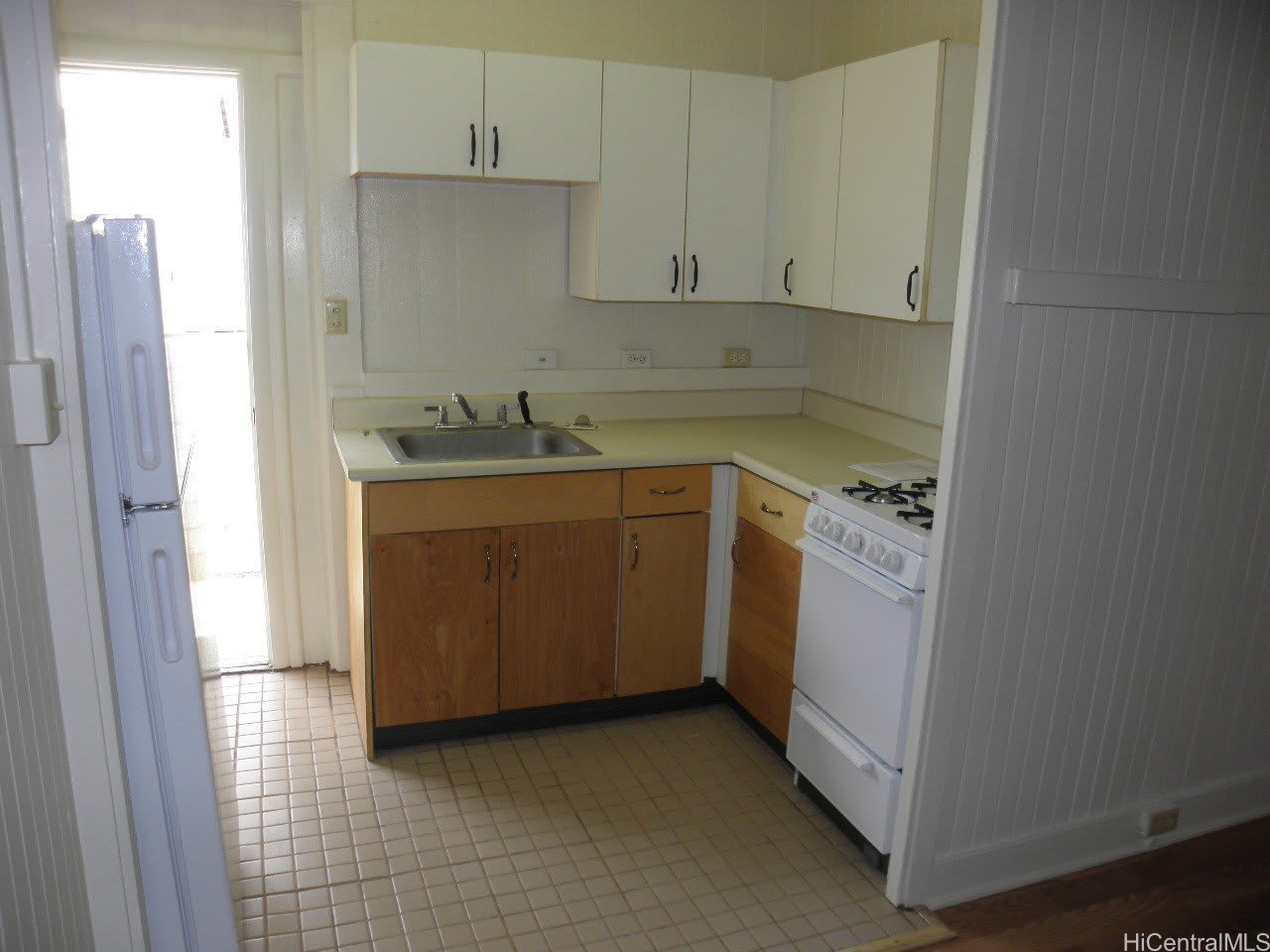 1311 Freeland Place #2 Freeland Place – photo 2