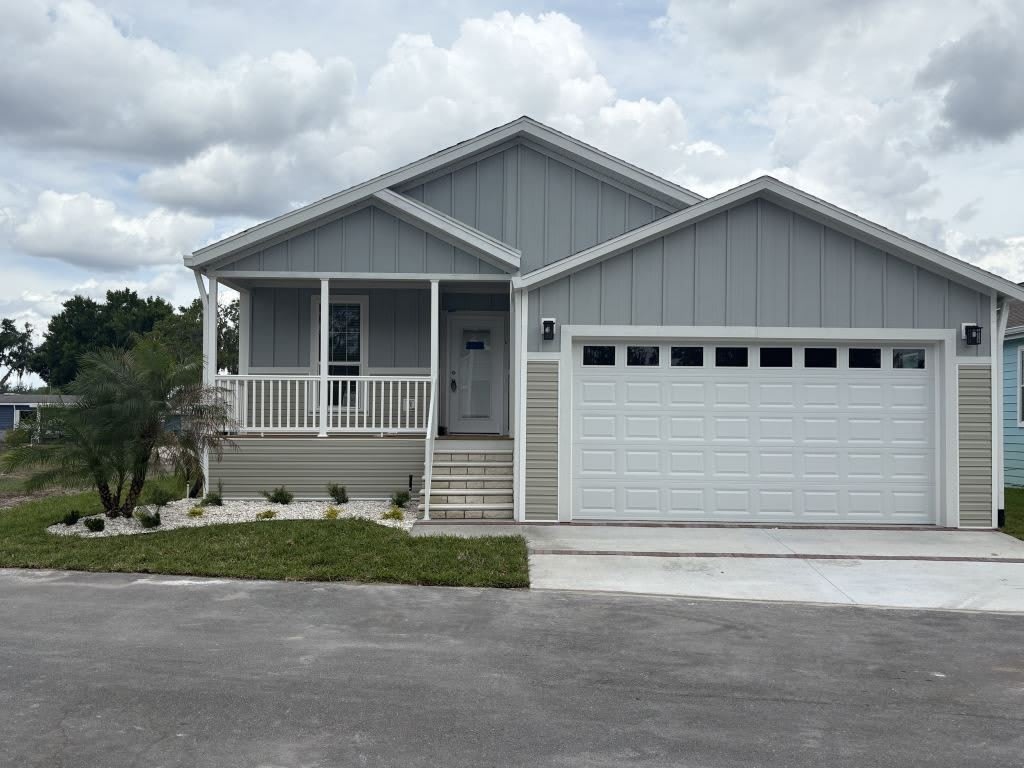 765 Arbor Estate Way – photo 3
