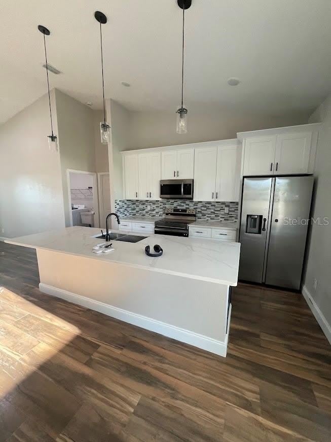 4850 Cumbano Street – photo 5
