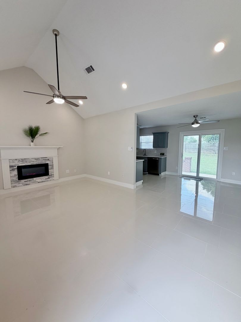 Beautifully Renovated Home In Bonaire – photo 3