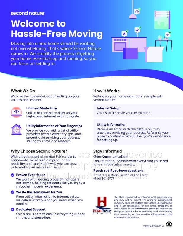 3053 George Mason Ave – photo 3