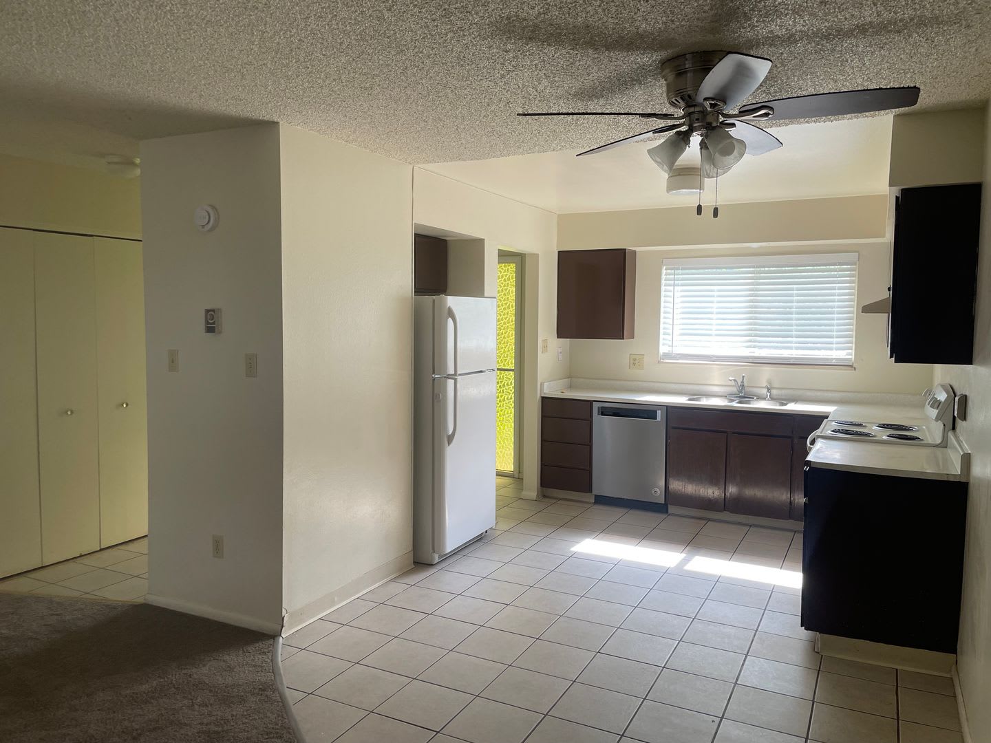 482 Smithridge Pk – photo 3