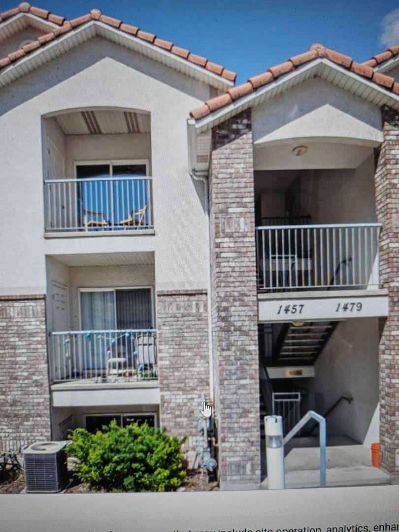 3 Bed 2 Bath TH in Orem For Rent! – photo 2