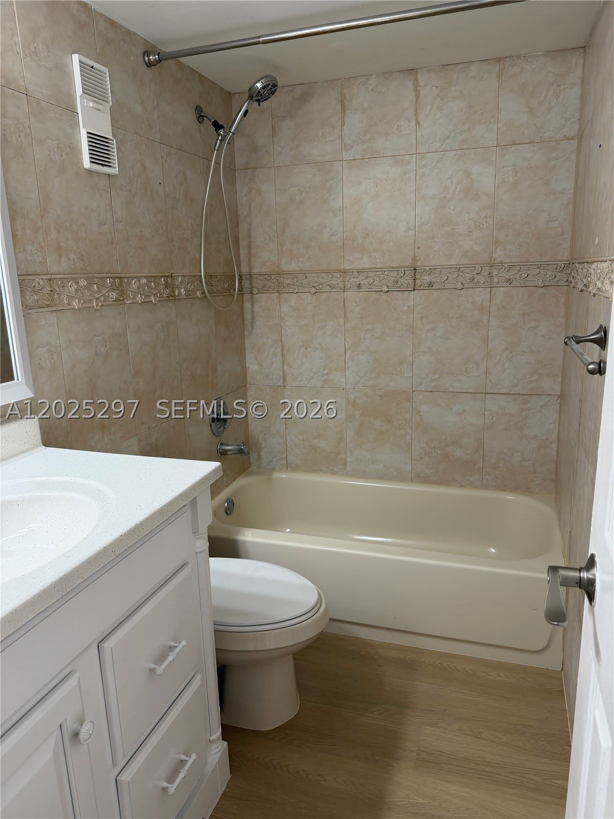 8560 N Sherman Cir – photo 5
