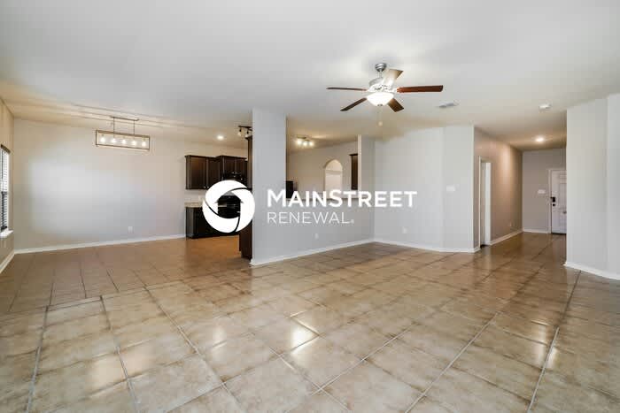 4028 Northaven Trail – photo 5