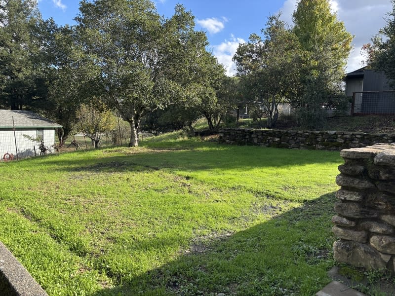 1776 Meda Avenue – photo 5