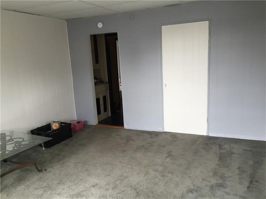 211 Bessemer AveApt. 2 – photo 4