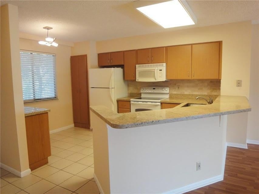 2213 Cypress Island Drive – photo 4