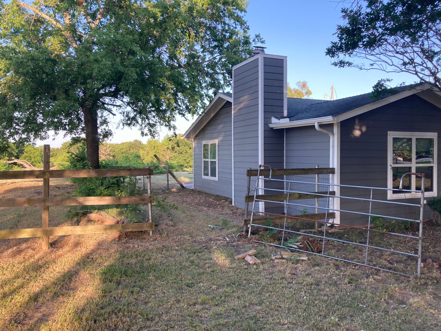 Country Living – photo 3