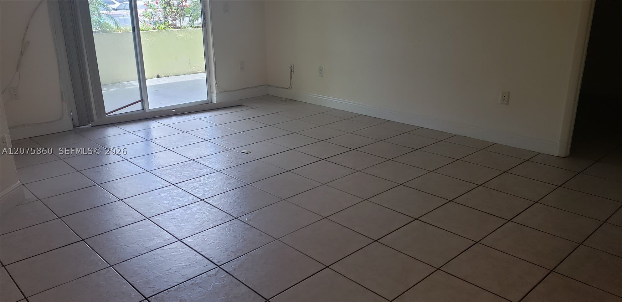 10785 SW 108th Ave – photo 4