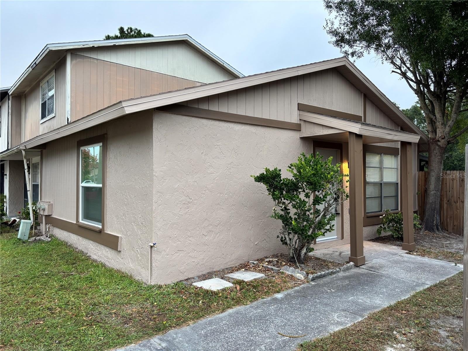 14025 Village View Drive – photo 1