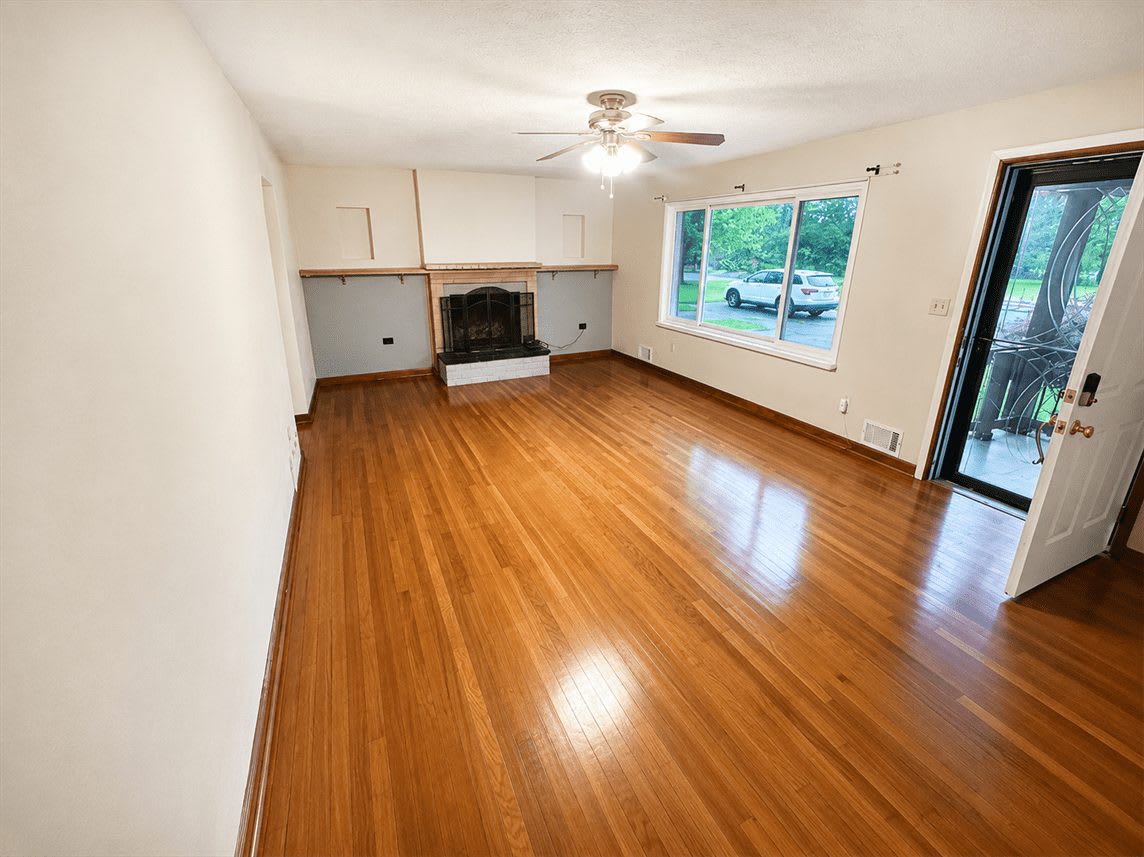 8944 Bunnell Hill Rd – photo 4