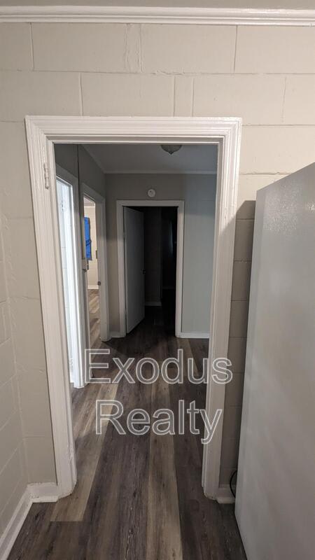 502 Maple – photo 4