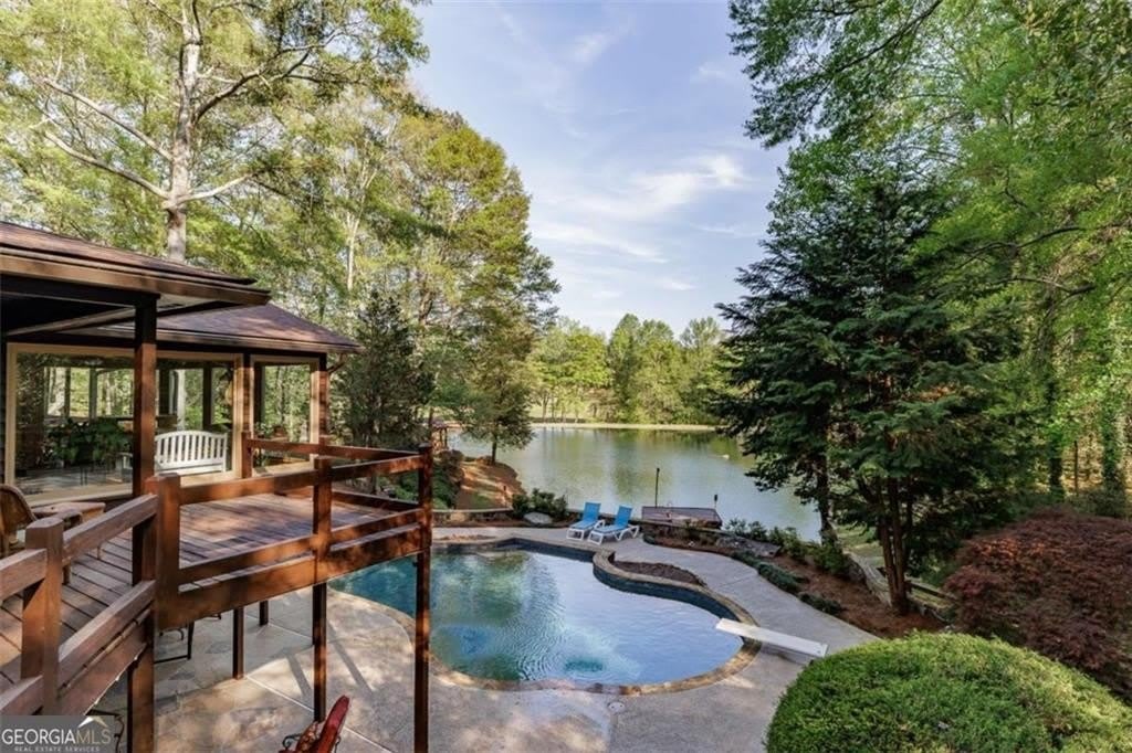 2462 Centerville Rosebud Road – photo 5