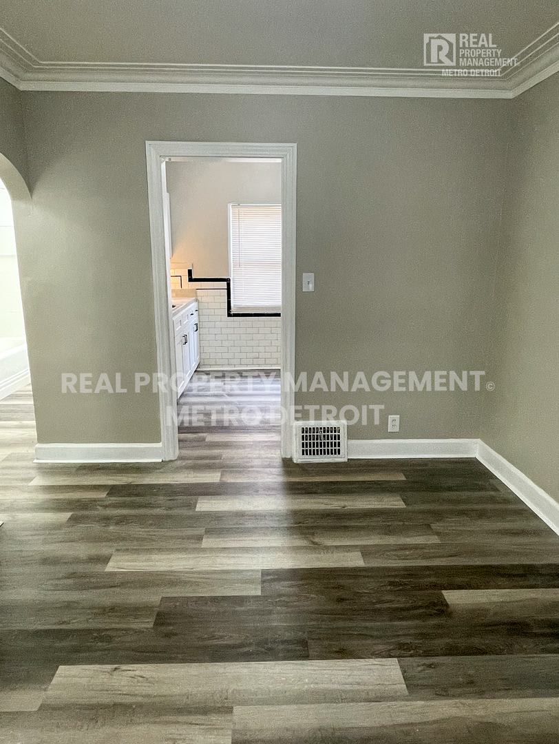 SUMMER SAVINGS FOR YOUR NEW HOME – photo 5