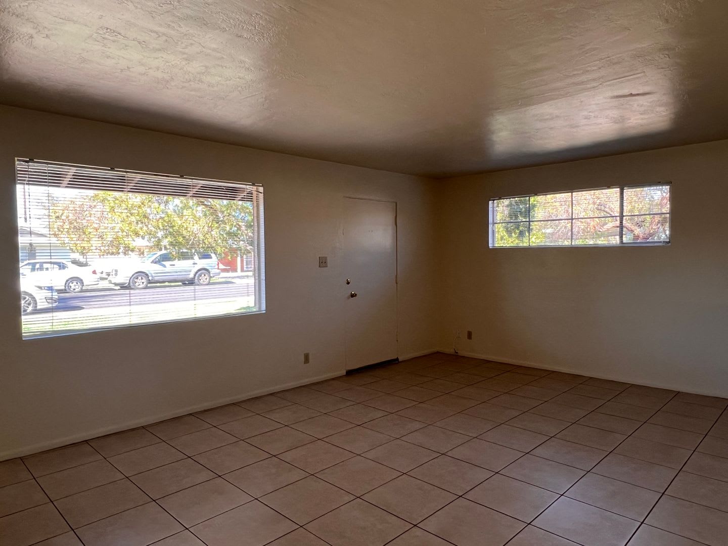 Tempe 3 Bed – photo 4