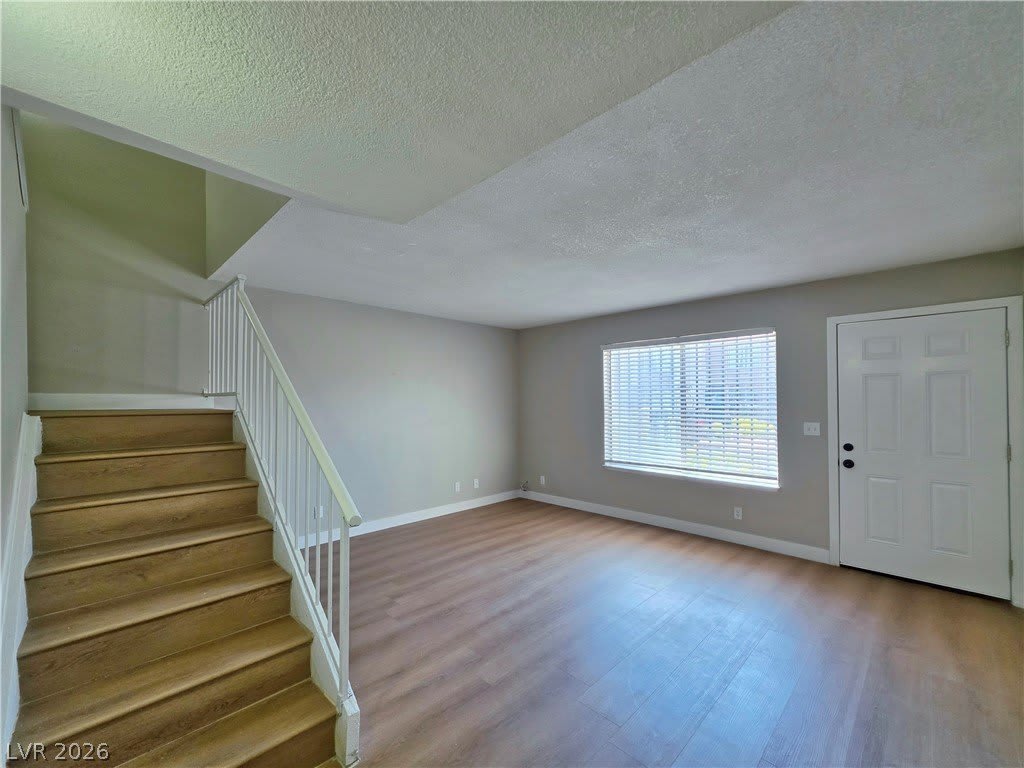4230 Mississippi Avenue – photo 4