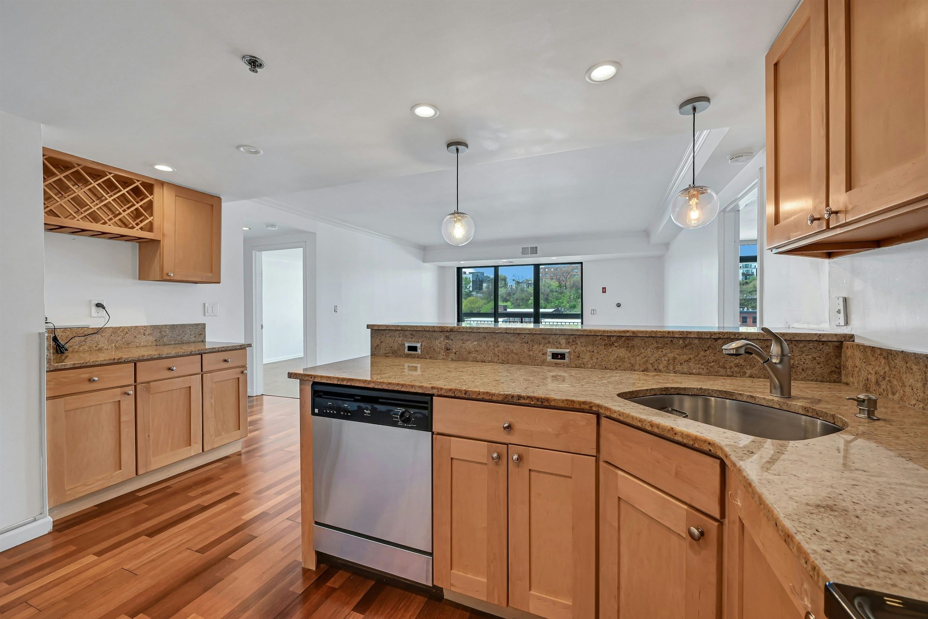 700 1St St – photo 3