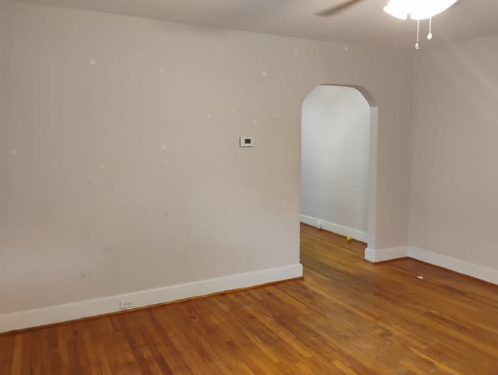 1007 Rosehill Avenue – photo 4