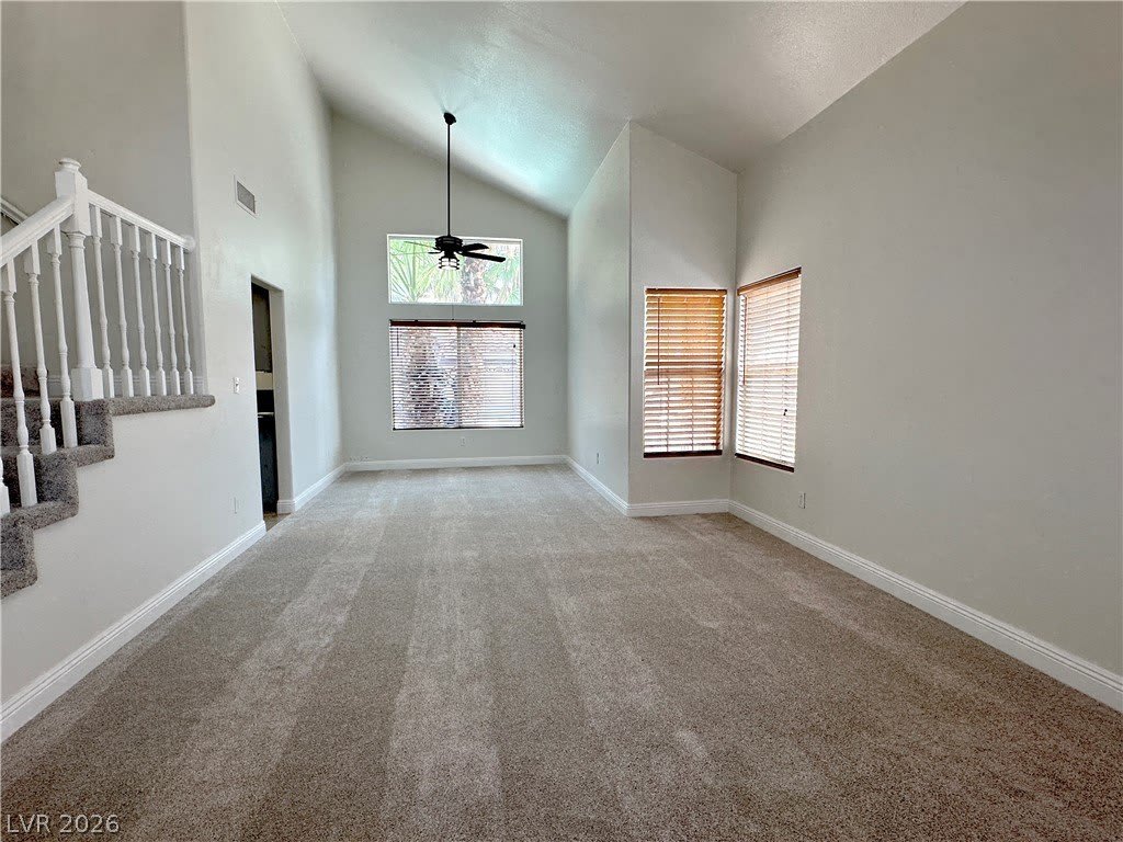 7604 Cruz Bay Court – photo 5