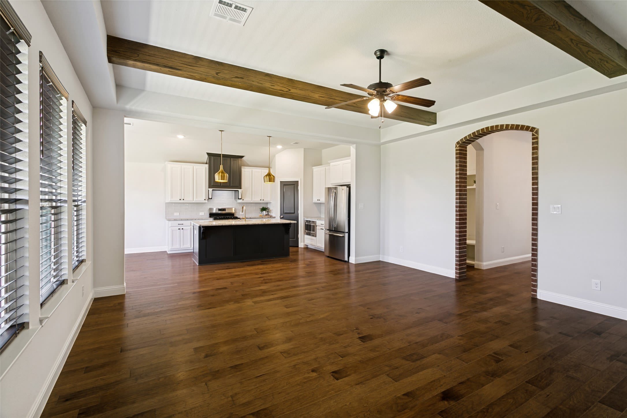 817 Highlands Avenue – photo 4