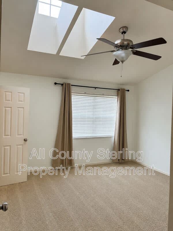 9781 Sw 52Nd Ln – photo 2