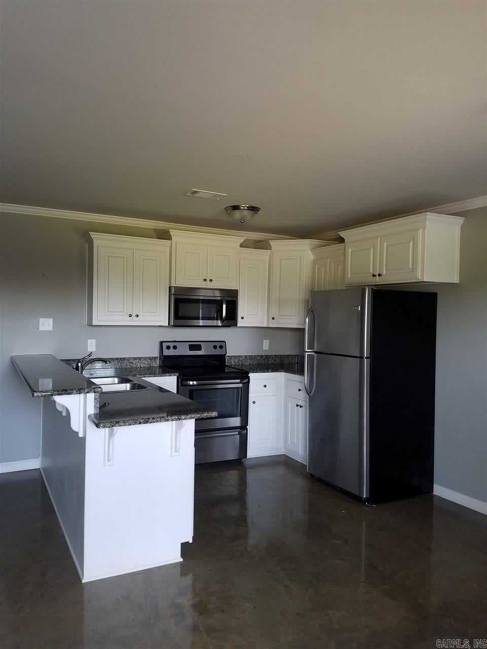 286 Bailey – photo 2