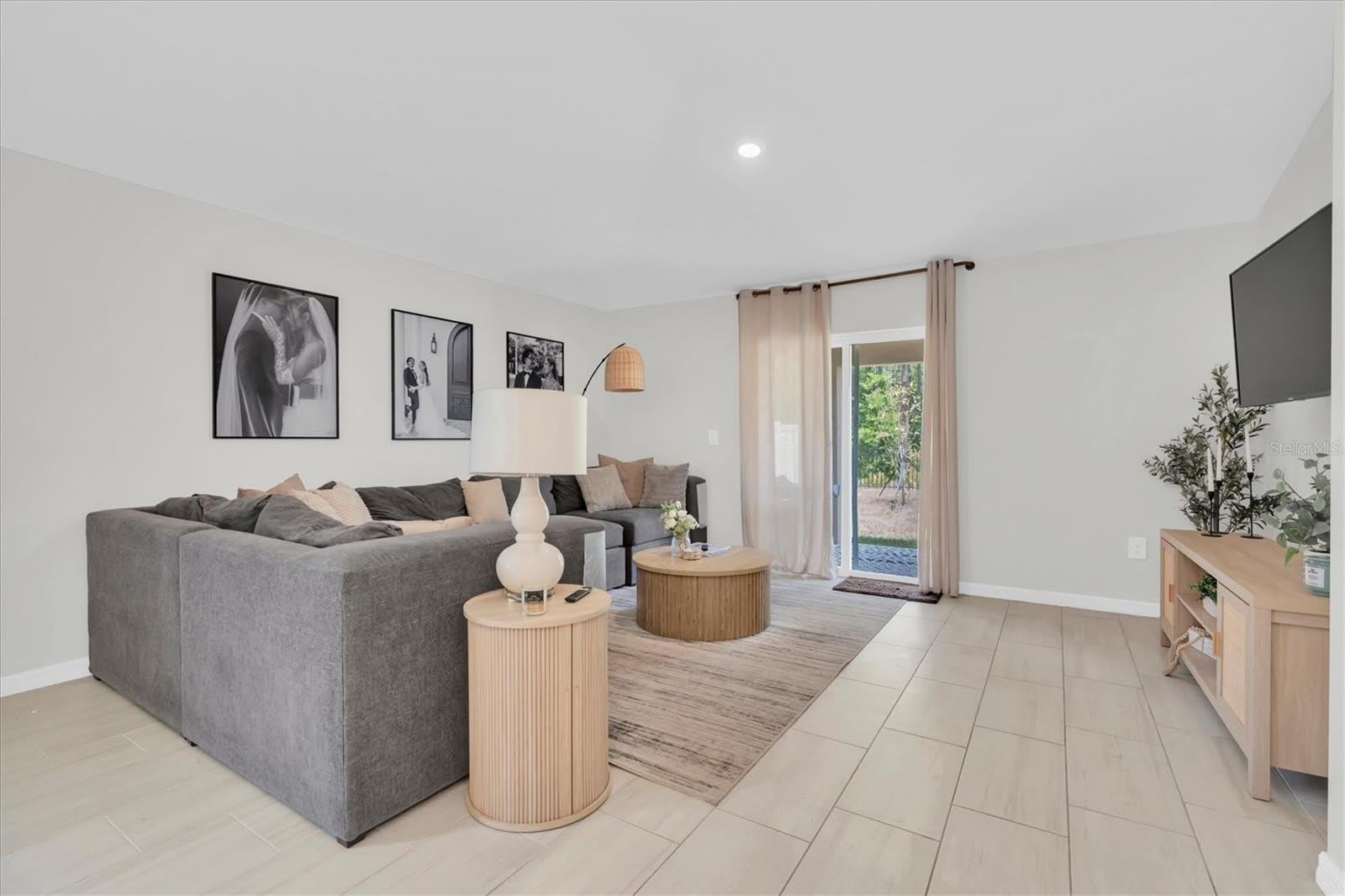 10155 Gentle Rain Drive – photo 4