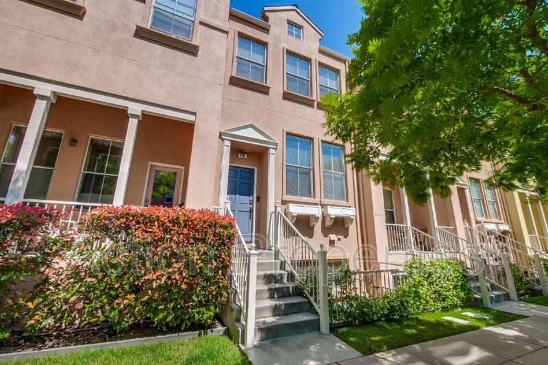 118 Pacchetti Way – photo 1