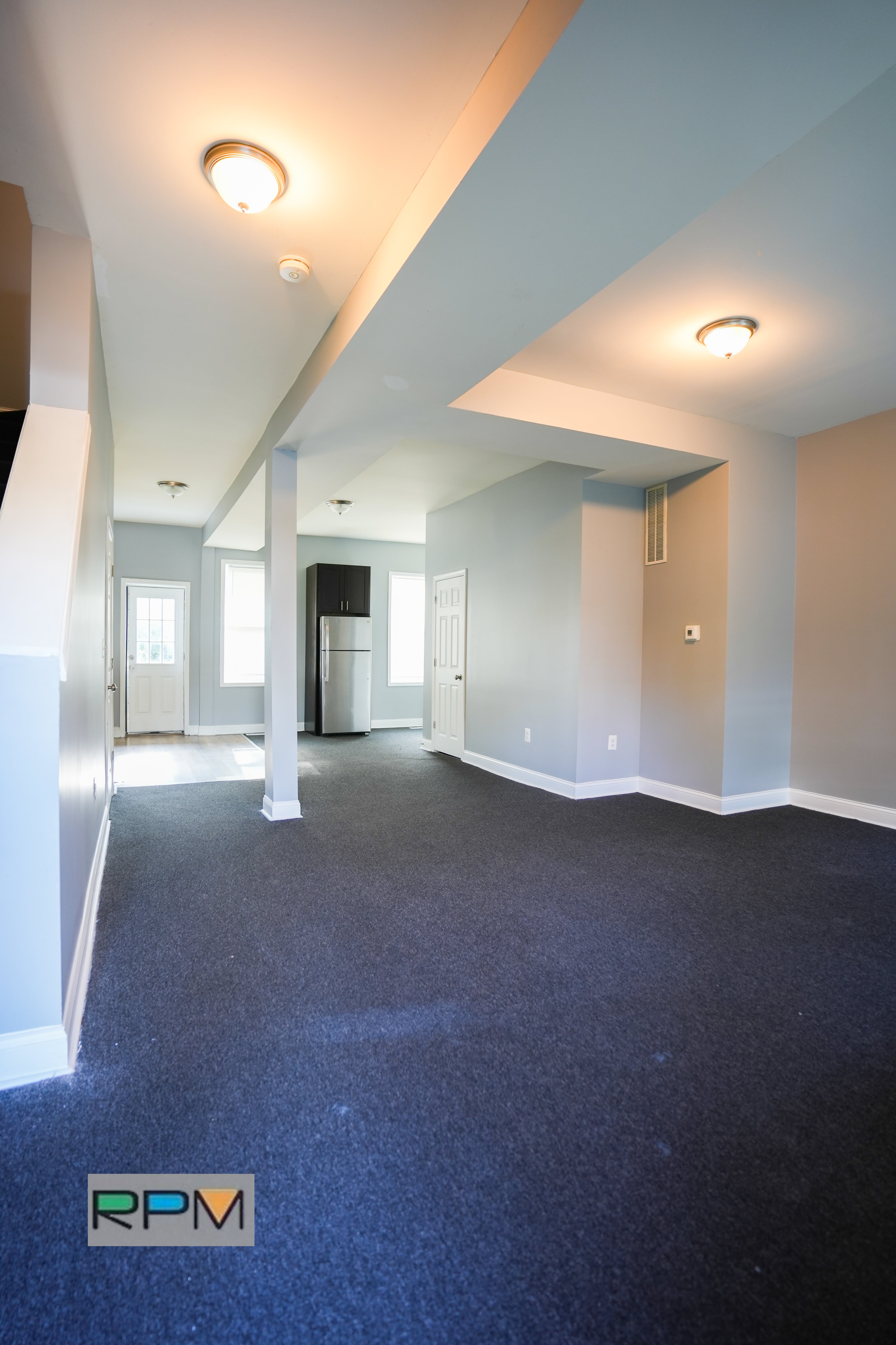 2101 Poplar Grove St – photo 3