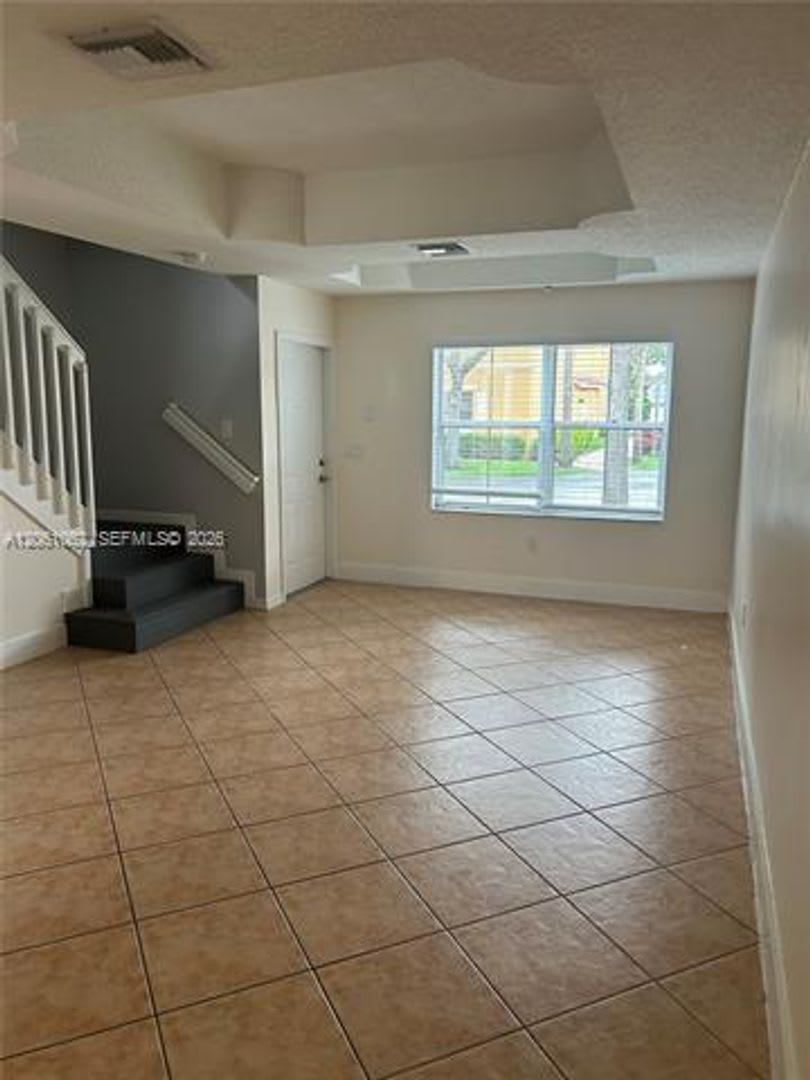 8508 NW 141st Ter cu-501, Miami Lakes, FL 33016 – photo 5