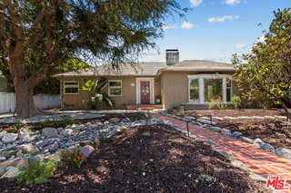 1748 Stanton Avenue – photo 2