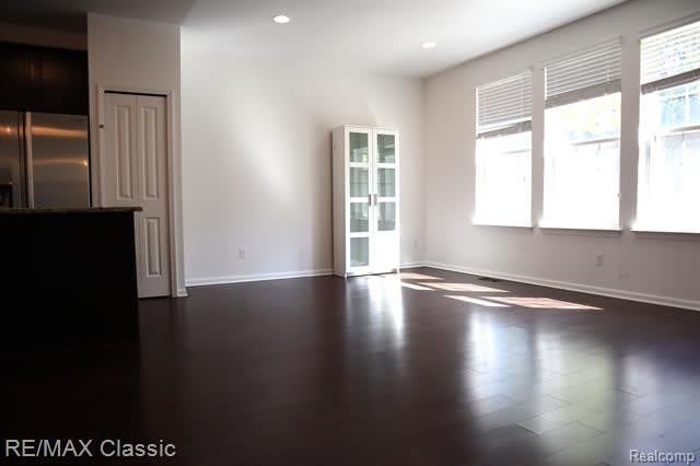 28561 Melanie Lane – photo 4