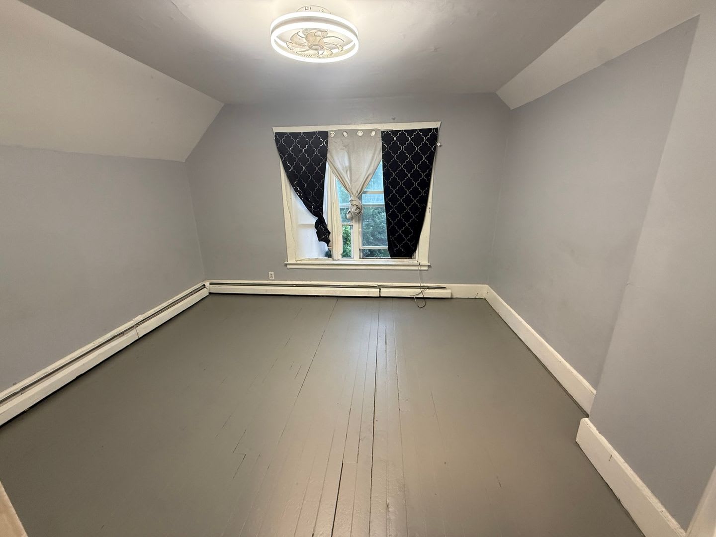 3Bd Duplex In Hartford West End – photo 4