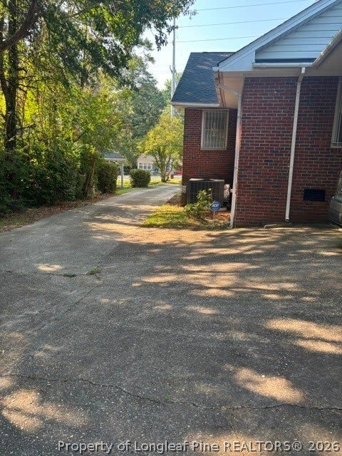 422 Langdon Street – photo 4