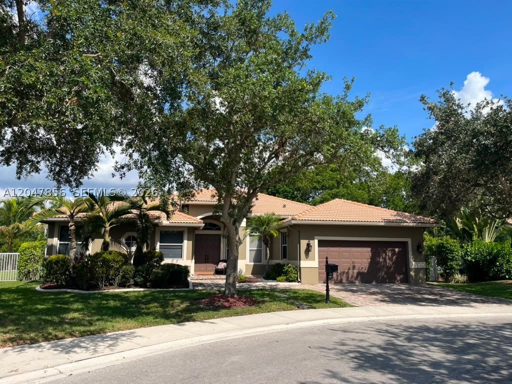 3960 Osprey Ct – photo 2